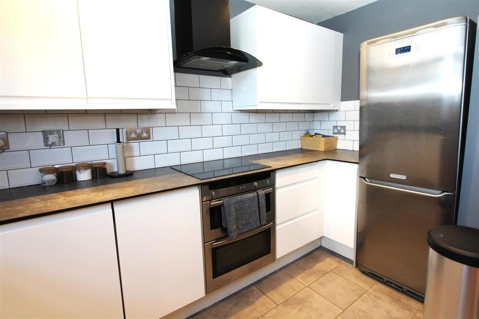 Large New-York Style Penthouse Apartment In Leeds City Centre With Contactless Check In Buitenkant foto